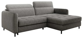 Coltar extensibil Gomsi pe dreapta Raquel 04