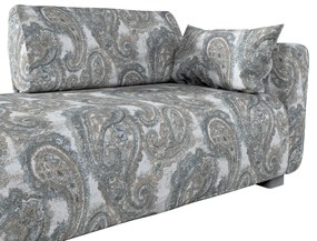 Husa de sezlong Mysinge