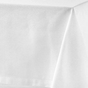 Față de masă din bumbac 140x240 cm Charline – douceur d'intérieur