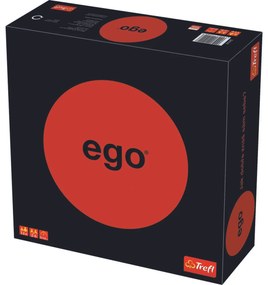 Trefl Ego joc de societate
