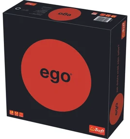 Trefl Ego joc de societate