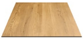 BLAT MASA HPL PATRAT -HORECA- - GRI CIMENT - 70 cm / 70 cm