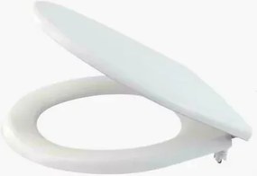 Capac toaleta Softclose Duroplast Alca A604