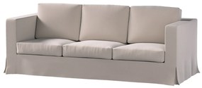 Husa pentru sofa Karlanda 2-locuri
