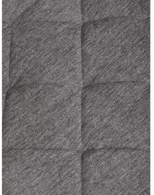 Scaun sufragerie Cabia (argintiu). 1120363