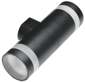 Aplica LED pentru iluminat exterior IP65 JASON 2 DGR