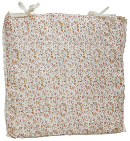 Perna pentru scaun Shabby Letice 40x40cm