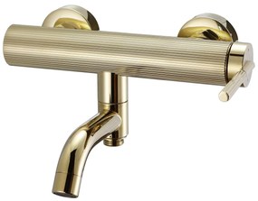 Baterie pentru cadă REA Argon Gold