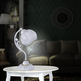 Veioza, Lampa de masa design italian 9650
