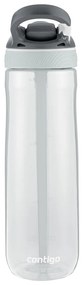 Sticlă pentru băut Contigo Ashland 720 ml Macaroon, 720 ml