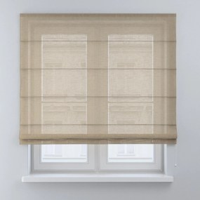 Stor roman Capri