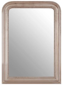 Oglindă de perete 76x106 cm Gaia – Premier Housewares