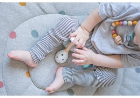 Jucărie muzicală Stars – Kindsgut