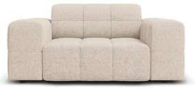 Fotoliu bej Chicago – Cosmopolitan Design