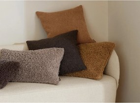 Față de pernă din material bouclé 30x50 cm Teddy – Blomus