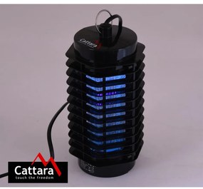 Capcană de insecte Cattara UV Lightern, 230 V
