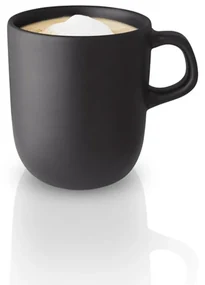 Hrnek černý 0,3l Nordic, eva solo