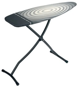 Masă de călcat Titan Oval D – Brabantia