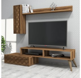 Mobilier living Komite (Nuc) . 1095585