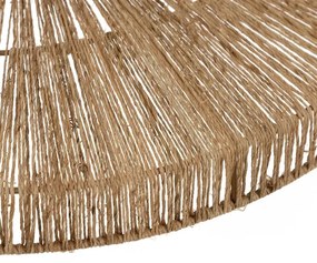 Lustră pe cablu Atmosphera BELLAMY 1xE27/40W/230V iută