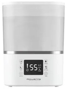 Umidificator Rowenta AQUA BOOST 2,5 l 115W/230V
