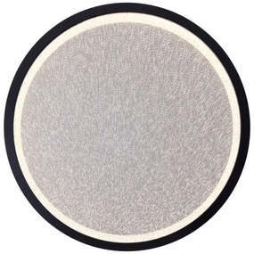 Plafonieră LED RGBW dimabilă Brilliant MOSAKO LED/36W/230V + telecomandă