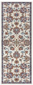 Covor de tip traversă 80x240 cm Orient Caracci – Hanse Home