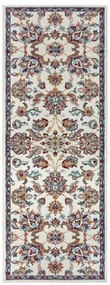 Covor de tip traversă 80x240 cm Orient Caracci – Hanse Home