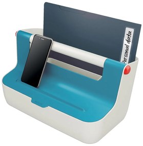 Organizator din plastic Cosy – Leitz
