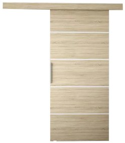 Uși glisante Marin 3 (Stejar sonoma). 1032060