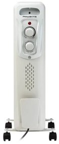 Radiator pe ulei cu 9 elemenți Rowenta 2000W/230V