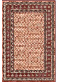 Covor lana Vergo Selectează mărime: 200 X 300