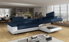 Coltar extensibil Anton pe dreapta Kronos 09/Soft 17