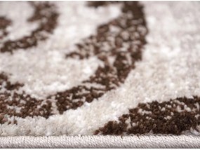 Traversa Covor Cappuccino 16003 Latime 120 cm