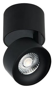 Spot LED KLIP ON LED/11W/230V LED2