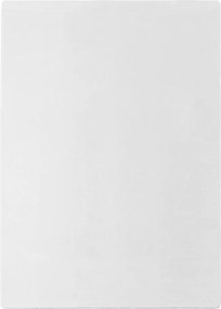 Covor alb 200x280 cm Joy 1400 – Ayyildiz Carpets