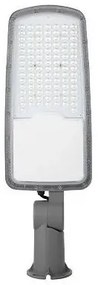 Lampă LED stradală LED/100W/230V 5000K IP65