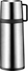 Termos cu cană Tescoma CONSTANT 0,3 l, inox, 0,3 l