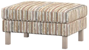 Husa taburet picioare Karlstad