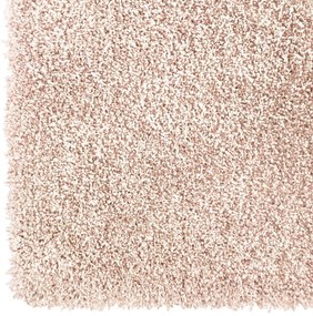 Covor Belgian Sky din Microfibra Lavabil Fir moale