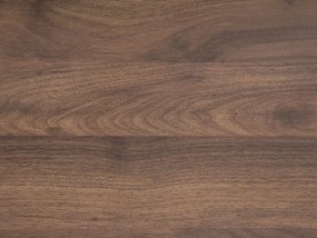 Masă de cafea DELAND (MDF) (lemn închis). 1018604