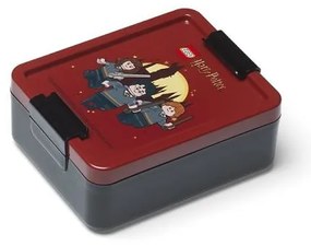 Cutie de gustări pentru copii Harry Potter – LEGO®