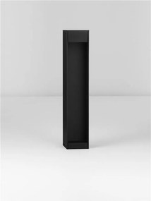 Stalp LED iluminat exterior IP65 LUMIX H-35cm