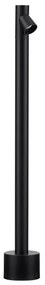 Stalp LED iluminat exterior modern IP65 LORD H-60cm