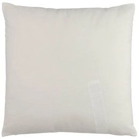 Pernă decorativă Eglo 420094 BERHALA 45x45 cm maro