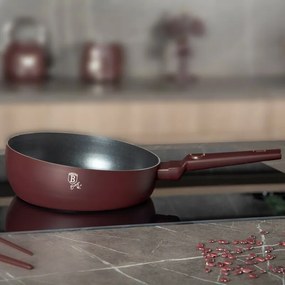 BerlingerHaus Tigaie Leonardo 26 cm