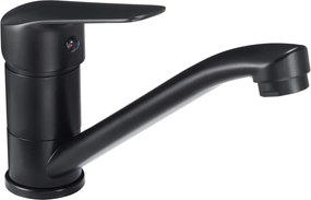 Boro Baterie lavoar pipa BMO_N26M