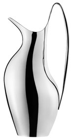 Ulcior HK, mic, 0,75l - Georg Jensen