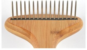 Perie pentru animale – Love Story