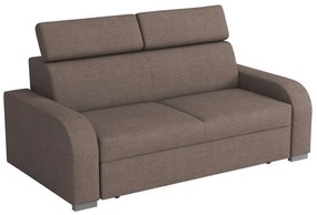 Canapea Columbus A105